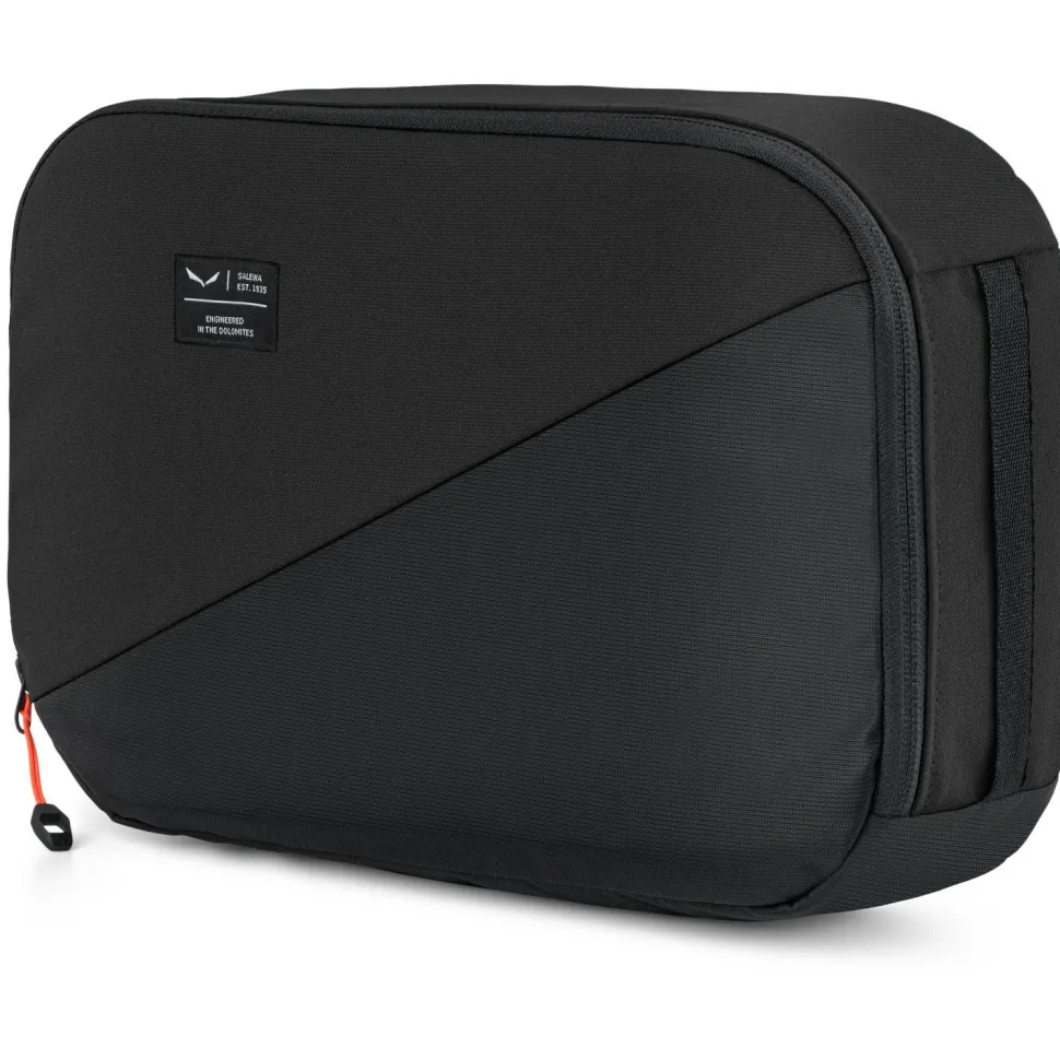 Salewa - Fanes Cube Case - Packsack