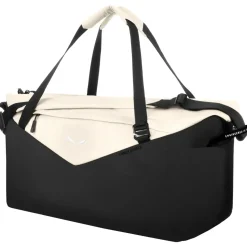 Salewa - Fanes Duffle 35 - Reisetasche