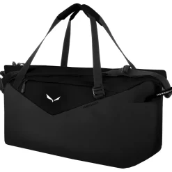 Salewa - Fanes Duffle 35 - Reisetasche