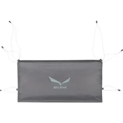 Salewa - Footprint Sierra Leone III - Zeltunterlage