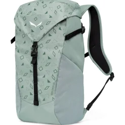 Salewa - Kid's Explorer 18 - Daypack