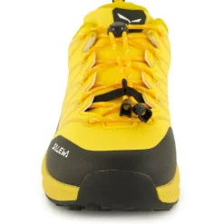 Salewa - Kid's Wildfire 2 - Multisportschuhe