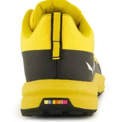 Salewa - Kid's Wildfire 2 - Multisportschuhe