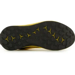 Salewa - Kid's Wildfire 2 - Multisportschuhe