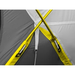 Salewa - Litetrek II Tent - 2-Personen Zelt