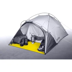 Salewa - Litetrek II Tent - 2-Personen Zelt