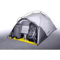 Salewa - Litetrek II Tent - 2-Personen Zelt