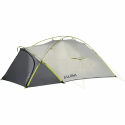 Salewa - Litetrek III Tent - 3-Personen Zelt