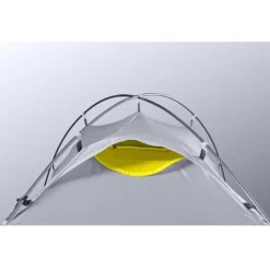 Salewa - Litetrek III Tent - 3-Personen Zelt