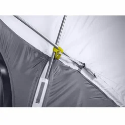 Salewa - Litetrek III Tent - 3-Personen Zelt