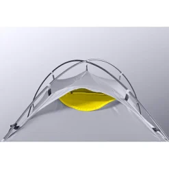 Salewa - Litetrek Pro III Tent - 3-Personen Zelt