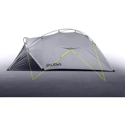 Salewa - Litetrek Pro III Tent - 3-Personen Zelt