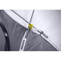 Salewa - Litetrek Pro III Tent - 3-Personen Zelt