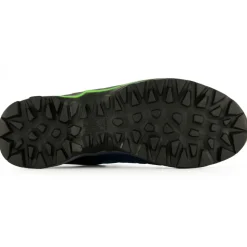 Salewa - MS Mountain Trainer Lite - Multisportschuhe
