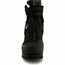 Salewa - MS Ortles Couloir - Bergschuhe