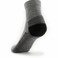 Salewa - MTN TRN All Mountain QRT Sock - Wandersocken