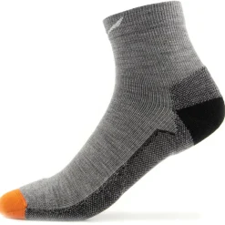 Salewa - MTN TRN All Mountain QRT Sock - Wandersocken