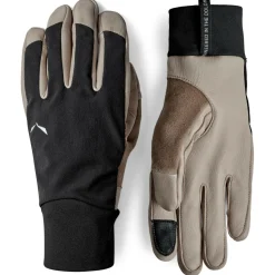 Salewa - Ortles DST Gloves - Handschuhe