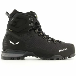 Salewa - Ortles Edge Mid GTX - Bergschuhe