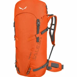 Salewa - Ortles Guide 45 - Tourenrucksack