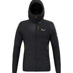 Salewa - Ortles Hybrid TWR Jacket - Isolationsjacke