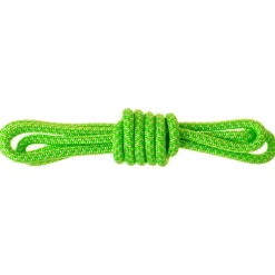Salewa - Ortles Master Cord Precut - Reepschnur