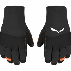 Salewa - Ortles Tirol Wool Gloves - Handschuhe