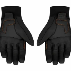 Salewa - Ortles Tirol Wool Gloves - Handschuhe
