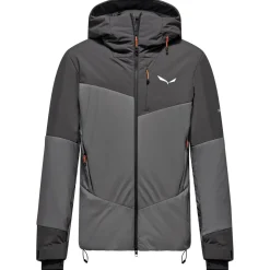 Salewa - Ortles TW Air HD Jacket - Kunstfaserjacke