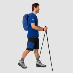 Salewa - Pedroc 16 - Wanderrucksack