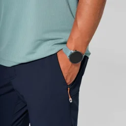 Salewa - Pedroc 3 Durastretch 2in1 Pant - Trekkinghose