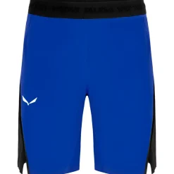 Salewa - Pedroc DST WO M Shorts - Shorts
