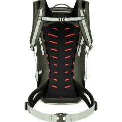 Salewa - Puez 40+5 - Wanderrucksack