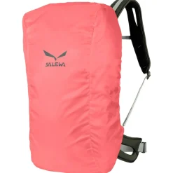 Salewa - Puez 40+5 - Wanderrucksack