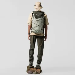 Salewa - Puez 40+5 - Wanderrucksack