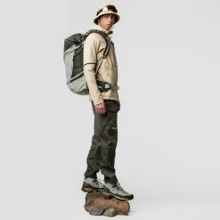 Salewa - Puez 40+5 - Wanderrucksack