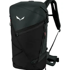 Salewa - Puez 40+5 - Wanderrucksack