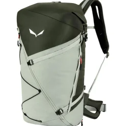 Salewa - Puez 40+5 - Wanderrucksack