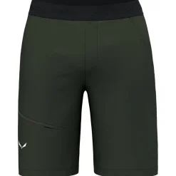 Salewa - Puez 4 Shorts - Shorts