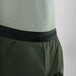 Salewa - Puez 4 Shorts - Shorts