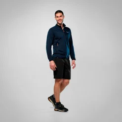 Salewa - Puez Altavia PL Jacket - Fleecejacke