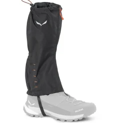 Salewa - Puez Hiking Gaiter - Gamaschen