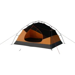 Salewa - Puez 3P Tent - 3-Personen Zelt