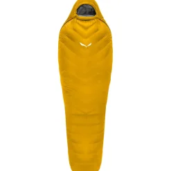 Salewa - Puez RDS Down -7 - Daunenschlafsack