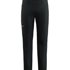 Salewa - Puez Talveno DST Pant - Trekkinghose