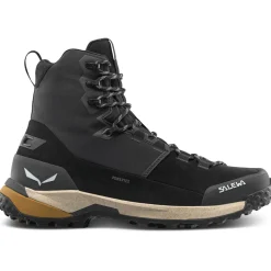 Salewa - Puez Winter Mid PTX - Winterschuhe