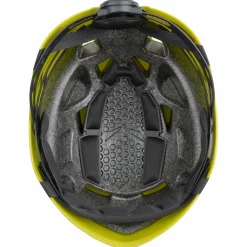 Salewa - Pura Helmet - Kletterhelm