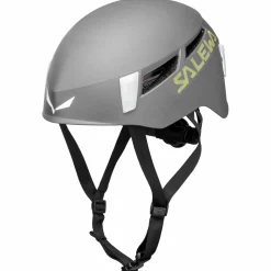 Salewa - Pura Helmet - Kletterhelm