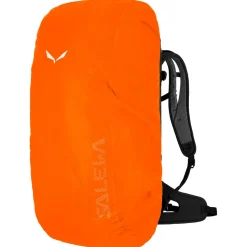 Salewa - Raincover BP - Regenhülle