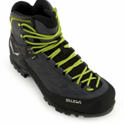 Salewa - Rapace GTX - Bergschuhe